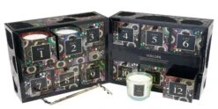 Voluspa 12 Day Candle Advent Calendar 7 Voluspa 12 Day Candle Advent Calendar -Image Beauty Shop HO21 PRopt 77700 003 1200x 2e145b03 d4f6 4729 a5bd 26af81502eae
