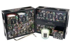 Voluspa 12 Day Candle Advent Calendar 6 Voluspa 12 Day Candle Advent Calendar -Image Beauty Shop HO21 PRopt 77700 003 1200x ec80c635 7454 4384 ab77 f56c6696d356