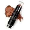 Palladio Build And Blend Contouring Stick 2 Palladio Build And Blend Contouring Stick -Image Beauty Shop HR amber glow 500x500 3613812d 23a2 41cf a605 903b4c657cea