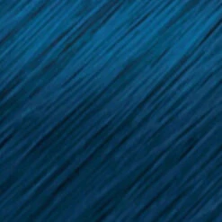 Hair Couture 2 Pc Tape Radicals 18 Inch -Image Beauty Shop Hair Couture 2 Pc Tape Radicals 18 Inch Blue