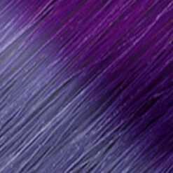 Hair Couture 2 Pc Tape Radicals 18 Inch -Image Beauty Shop Hair Couture 2 Pc Tape Radicals 18 Inch Om Purple Lavender