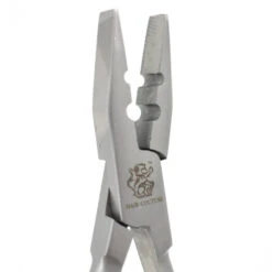 Hair Couture Fusion Flatbed Plier