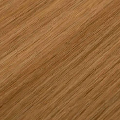 Hair Couture I Tip 120 Pcs 20 Inch -Image Beauty Shop Hair Couture I Tip 120 Pcs 20 Inch 10 16