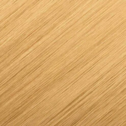 Hair Couture I Tip 120 Pcs 20 Inch -Image Beauty Shop Hair Couture I Tip 120 Pcs 20 Inch 16 613