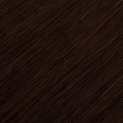 Hair Couture I Tip 120 Pcs 20 Inch -Image Beauty Shop Hair Couture I Tip 120 Pcs 20 Inch 2