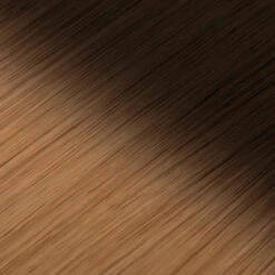 Hair Couture I Tip 120 Pcs 20 Inch -Image Beauty Shop Hair Couture I Tip 120 Pcs 20 Inch 203 Ombre