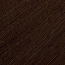 Hair Couture I Tip 120 Pcs 20 Inch -Image Beauty Shop Hair Couture I Tip 120 Pcs 20 Inch 4