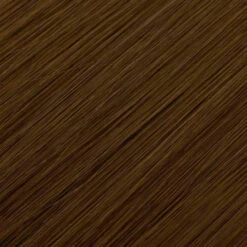 Hair Couture I Tip 120 Pcs 20 Inch -Image Beauty Shop Hair Couture I Tip 120 Pcs 20 Inch 6