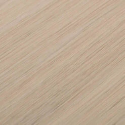 Hair Couture I Tip 120 Pcs 20 Inch -Image Beauty Shop Hair Couture I Tip 120 Pcs 20 Inch 60