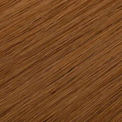 Hair Couture I Tip 120 Pcs 20 Inch -Image Beauty Shop Hair Couture I Tip 120 Pcs 20 Inch 8