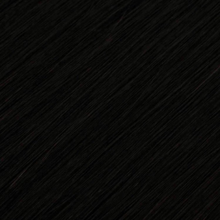 Hair Couture I Tip Body Wave 22 Inch 4 Hair Couture I Tip Body Wave 22 Inch - Image 2