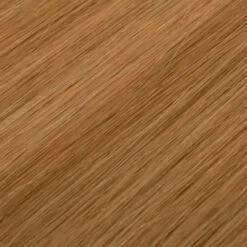 Hair Couture I Tip Body Wave 22 Inch 16 Hair Couture I Tip Body Wave 22 Inch -Image Beauty Shop Hair Couture I Tip Body Wave 22 Inch 10 16