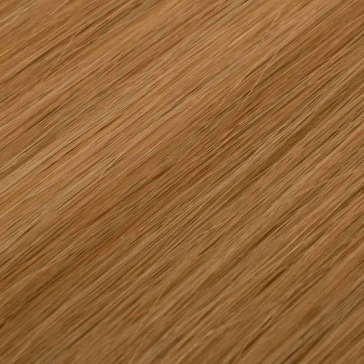 Hair Couture I Tip Body Wave 22 Inch 9 Hair Couture I Tip Body Wave 22 Inch - Image 7