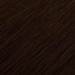 Hair Couture I Tip Body Wave 22 Inch 12 Hair Couture I Tip Body Wave 22 Inch -Image Beauty Shop Hair Couture I Tip Body Wave 22 Inch 2