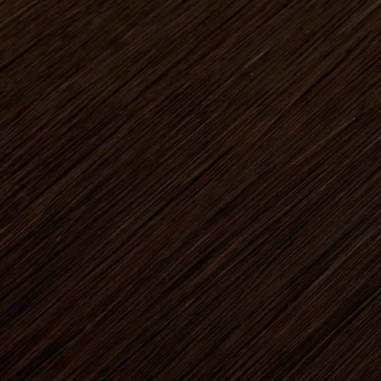 Hair Couture I Tip Body Wave 22 Inch 5 Hair Couture I Tip Body Wave 22 Inch - Image 3