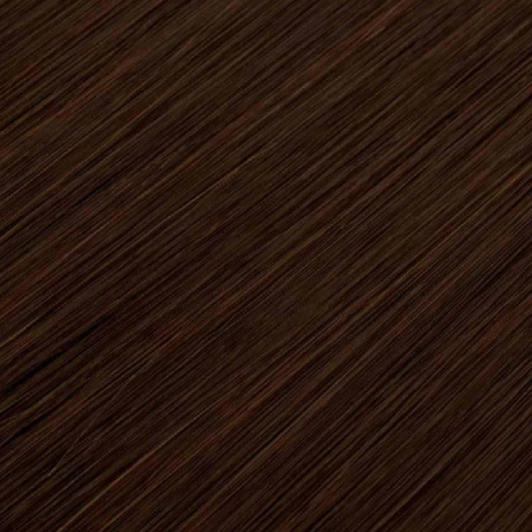 Hair Couture I Tip Body Wave 22 Inch 6 Hair Couture I Tip Body Wave 22 Inch - Image 4