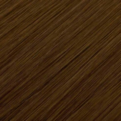 Hair Couture I Tip Body Wave 22 Inch 14 Hair Couture I Tip Body Wave 22 Inch -Image Beauty Shop Hair Couture I Tip Body Wave 22 Inch 6