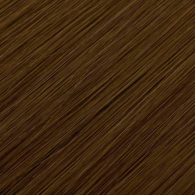 Hair Couture I Tip Body Wave 22 Inch 7 Hair Couture I Tip Body Wave 22 Inch - Image 5