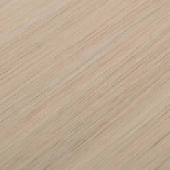 Hair Couture I Tip Body Wave 22 Inch 17 Hair Couture I Tip Body Wave 22 Inch -Image Beauty Shop Hair Couture I Tip Body Wave 22 Inch 60