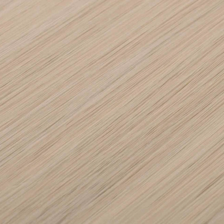 Hair Couture I Tip Body Wave 22 Inch 10 Hair Couture I Tip Body Wave 22 Inch - Image 8