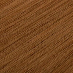 Hair Couture I Tip Body Wave 22 Inch 15 Hair Couture I Tip Body Wave 22 Inch -Image Beauty Shop Hair Couture I Tip Body Wave 22 Inch 8