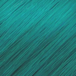 Hair Couture I Tip Radical 16 Inch 14 Hair Couture I Tip Radical 16 Inch -Image Beauty Shop Hair Couture I Tip Radical 16 Inch Aqua Teal