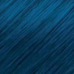 Hair Couture I Tip Radical 16 Inch 16 Hair Couture I Tip Radical 16 Inch -Image Beauty Shop Hair Couture I Tip Radical 16 Inch Blue