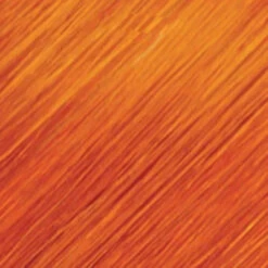 Hair Couture I Tip Radical 16 Inch 18 Hair Couture I Tip Radical 16 Inch -Image Beauty Shop Hair Couture I Tip Radical 16 Inch Orange