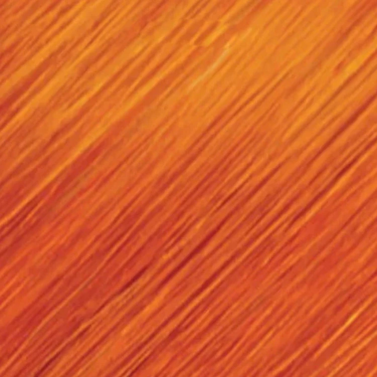 Hair Couture I Tip Radical 16 Inch 10 Hair Couture I Tip Radical 16 Inch - Image 8