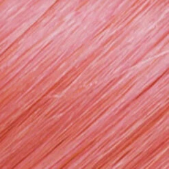 Hair Couture I Tip Radical 16 Inch 13 Hair Couture I Tip Radical 16 Inch -Image Beauty Shop Hair Couture I Tip Radical 16 Inch Pretty Pink