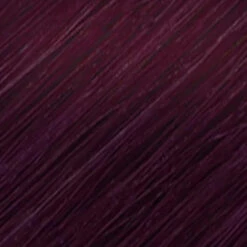 Hair Couture I Tip Radical 16 Inch 15 Hair Couture I Tip Radical 16 Inch -Image Beauty Shop Hair Couture I Tip Radical 16 Inch Purple