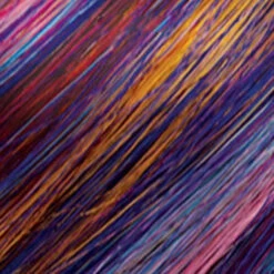 Hair Couture I Tip Radical 16 Inch 19 Hair Couture I Tip Radical 16 Inch -Image Beauty Shop Hair Couture I Tip Radical 16 Inch Rainbow