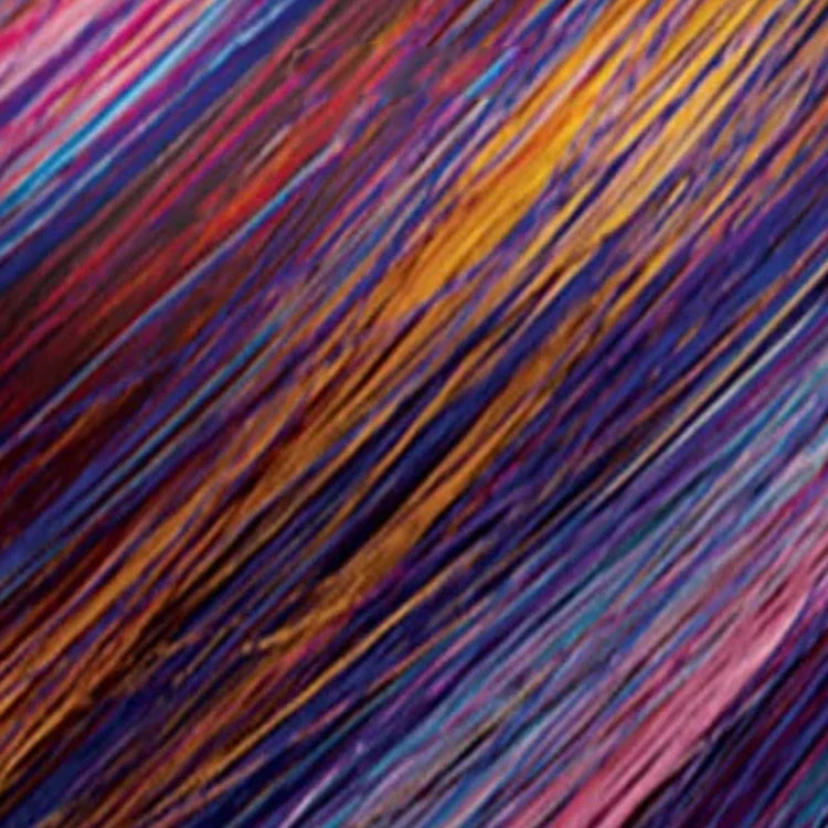 Hair Couture I Tip Radical 16 Inch 11 Hair Couture I Tip Radical 16 Inch - Image 9