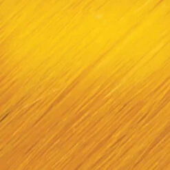 Hair Couture I Tip Radical 16 Inch 17 Hair Couture I Tip Radical 16 Inch -Image Beauty Shop Hair Couture I Tip Radical 16 Inch Yellow