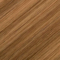 Hair Couture Lengths 7 Pcs Clip On 22 Inch -Image Beauty Shop Hair Couture Lengths 7 Pcs Clip On 22 Inch 116