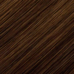 Hair Couture Lengths 7 Pcs Clip On 22 Inch -Image Beauty Shop Hair Couture Lengths 7 Pcs Clip On 22 Inch 4 27