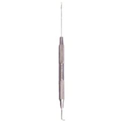 Hair Couture Multi Needle (Needle/Hook)