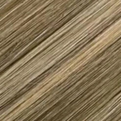 Hair Couture Tape Hair 18 Pcs 22 Inch -Image Beauty Shop Hair Couture Tape Hair 18 Pcs 22 Inch 101