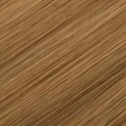 Hair Couture Tape Hair 18 Pcs 22 Inch -Image Beauty Shop Hair Couture Tape Hair 18 Pcs 22 Inch 18 22