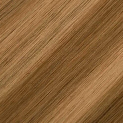 Hair Couture Tape Hair 18 Pcs 22 Inch -Image Beauty Shop Hair Couture Tape Hair 18 Pcs 22 Inch 18 24