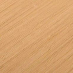 Hair Couture Tape Hair 18 Pcs 22 Inch -Image Beauty Shop Hair Couture Tape Hair 18 Pcs 22 Inch 22