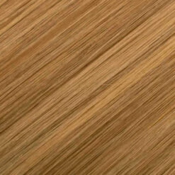 Hair Couture Tape Hair 18 Pcs 22 Inch -Image Beauty Shop Hair Couture Tape Hair 18 Pcs 22 Inch 24 18