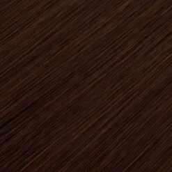 Hair Couture Tape Hair 18 Pcs 22 Inch -Image Beauty Shop Hair Couture Tape Hair 18 Pcs 22 Inch 4