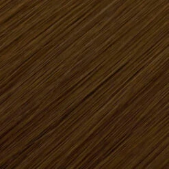 Hair Couture Tape Hair 18 Pcs 22 Inch -Image Beauty Shop Hair Couture Tape Hair 18 Pcs 22 Inch 6