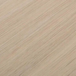 Hair Couture Tape Hair 18 Pcs 22 Inch -Image Beauty Shop Hair Couture Tape Hair 18 Pcs 22 Inch 60