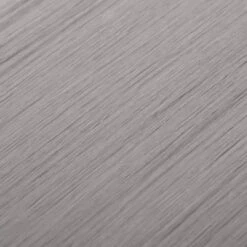 Hair Couture Tape Hair 18 Pcs 22 Inch -Image Beauty Shop Hair Couture Tape Hair 18 Pcs 22 Inch 601