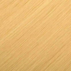 Hair Couture Tape Hair 18 Pcs 22 Inch -Image Beauty Shop Hair Couture Tape Hair 18 Pcs 22 Inch 613