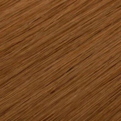 Hair Couture Tape Hair 18 Pcs 22 Inch -Image Beauty Shop Hair Couture Tape Hair 18 Pcs 22 Inch 8