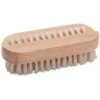 Harry Koenig Natural Bristle Brush/Pumice Stone