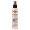 Hawaiian Tropic AntiOxidant+ Sun Mist SPF30 3.4 Oz